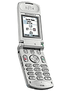 Baixar toques gratuitos para Motorola T720.
